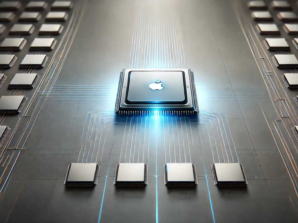 Image: Nicht nur ZÃ¶lle: Deshalb werden iPhones teurer