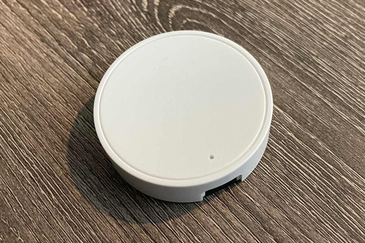 Flic Hub Mini