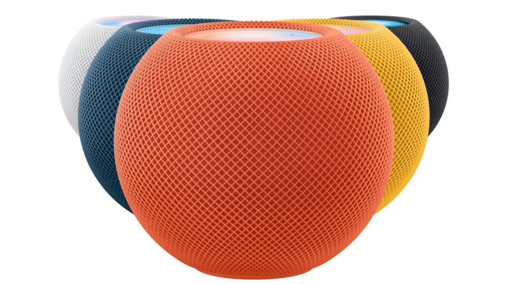 Image: Apples Home-Strategie fÃ¼r 2025 und was diese fÃ¼r den Homepod bedeutet