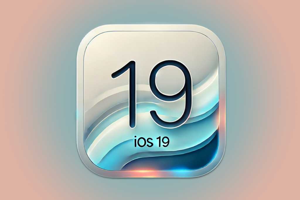 Image: Apples neuer Home-Hub muss auf iOS 19 warten