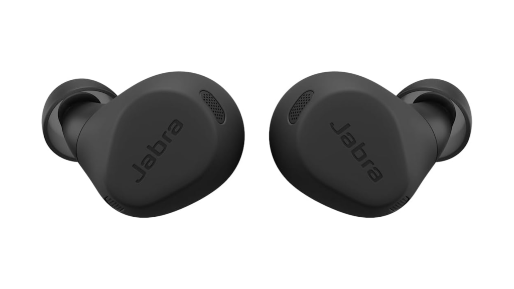 Image: Maximale Performance und Haltbarkeit: Jabra Elite 8 Active jetzt im Angebot!
