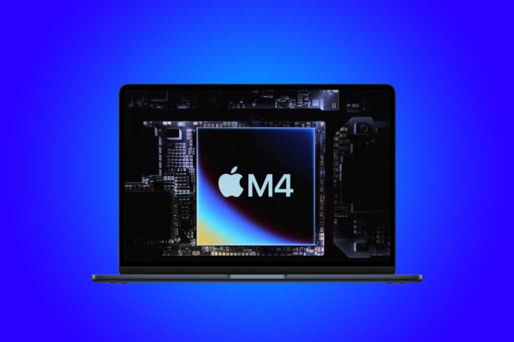 Image: Macbook Air M3/M2 jetzt kaufen oder auf das M4 warten?