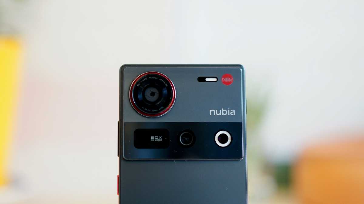 Nubia Z70 Ultra 03