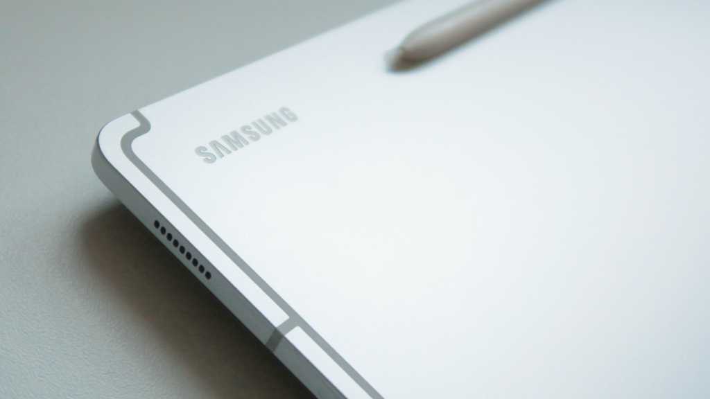 Image: Vorsicht: Diese 11 Samsung-Smartphones bekommen keine Software-Updates mehr