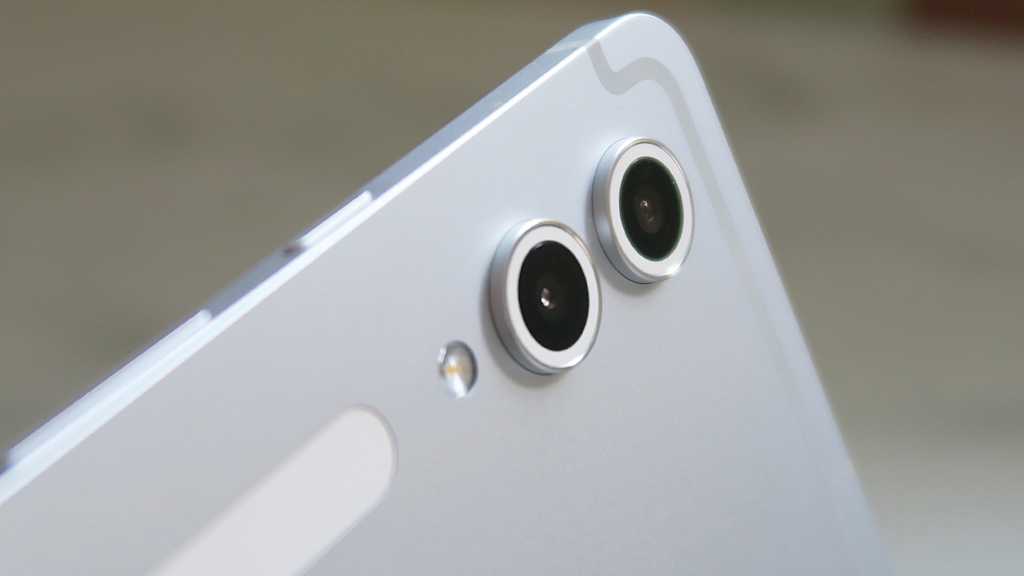 Image: Sofort installieren: Wichtiges Sicherheitsupdate fÃ¼r 17 Samsung-Smartphones