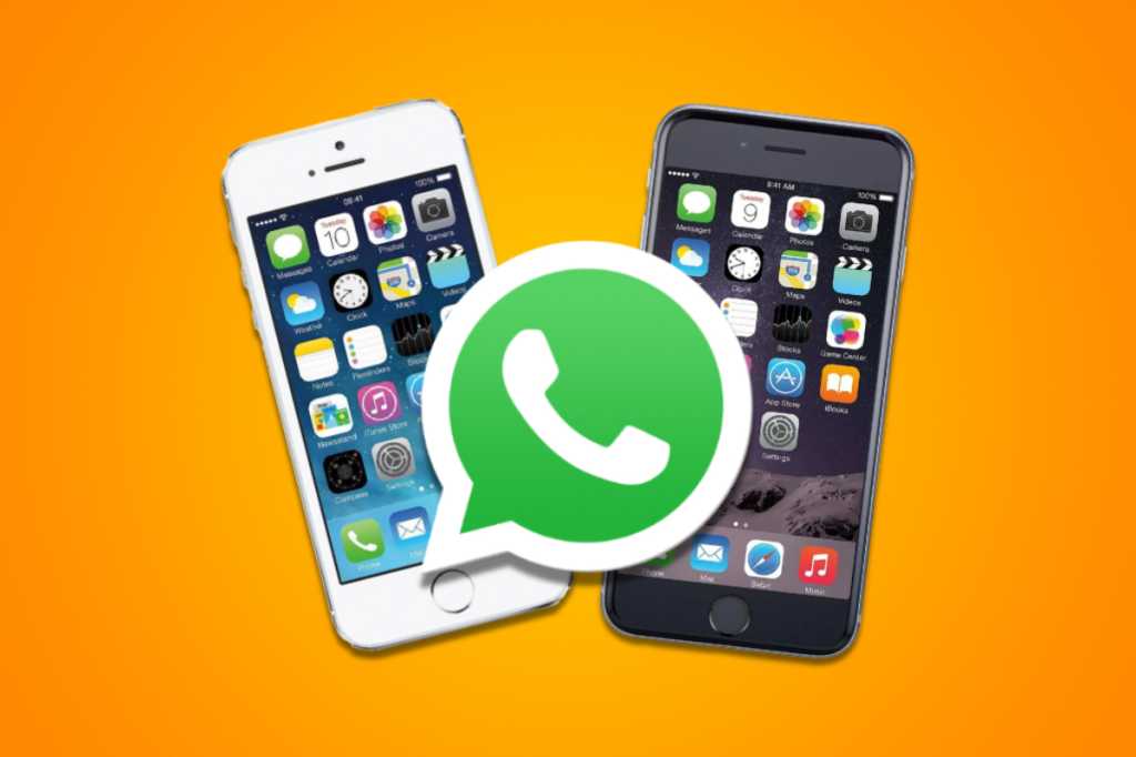 Image: 12 neue Whatsapp-Funktionen, die Sie ab sofort nutzen kÃ¶nnen