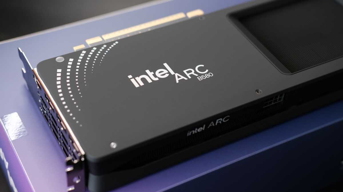 私を救ってください 私を救ってください