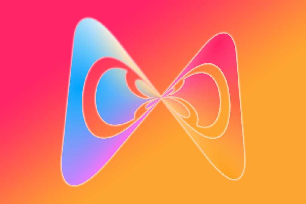 Image: Siri kommt zu spÃ¤t âÂ oder gar nicht