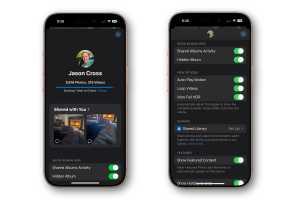 How to fix the iOS 18 Photos app | Macworld