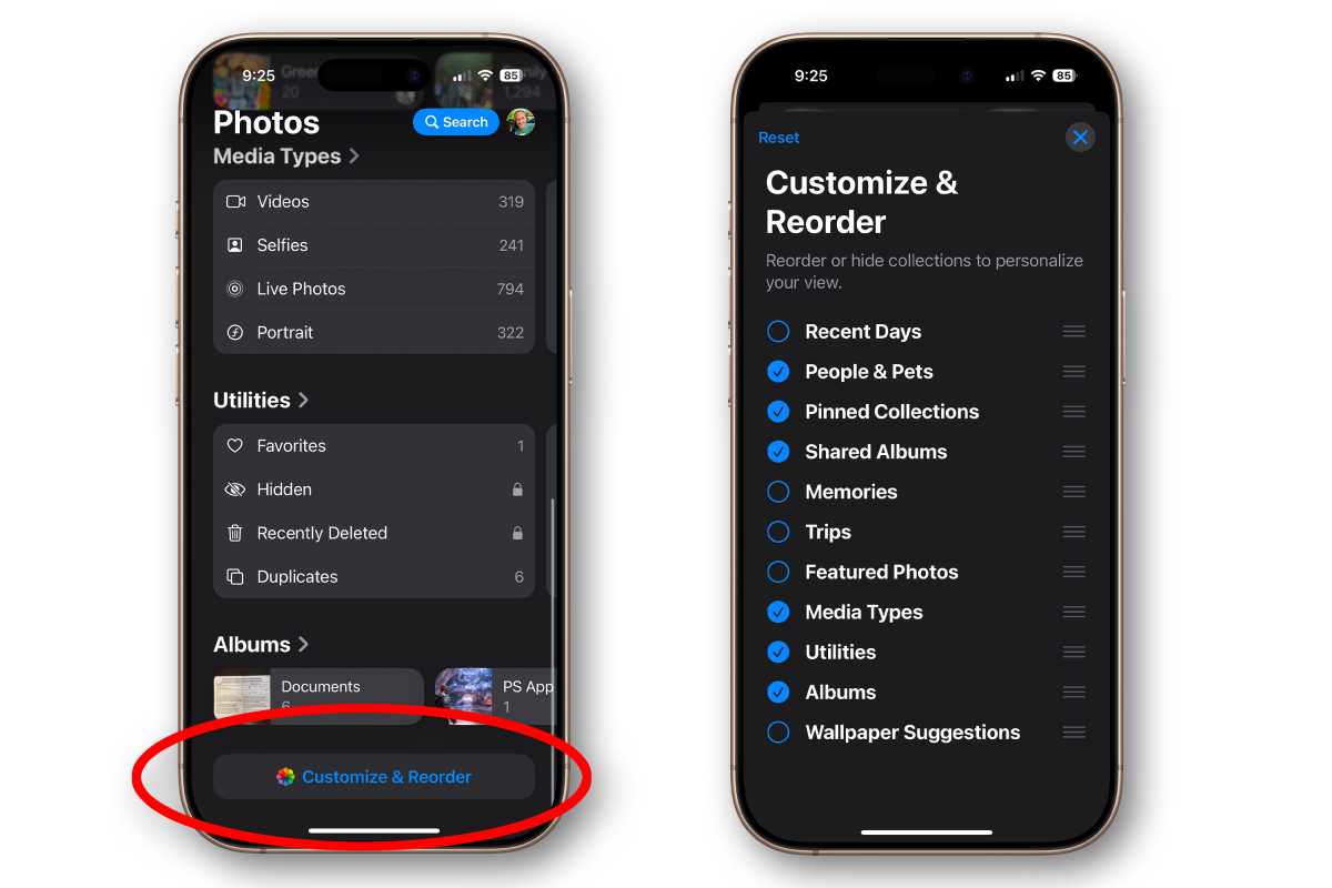 Got a new iPhone 16? Do these 7 things first | Macworld