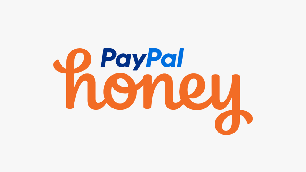 Image: Paypal schleust unnÃ¼tze Erweiterung Honey unbemerkt auf iPhones