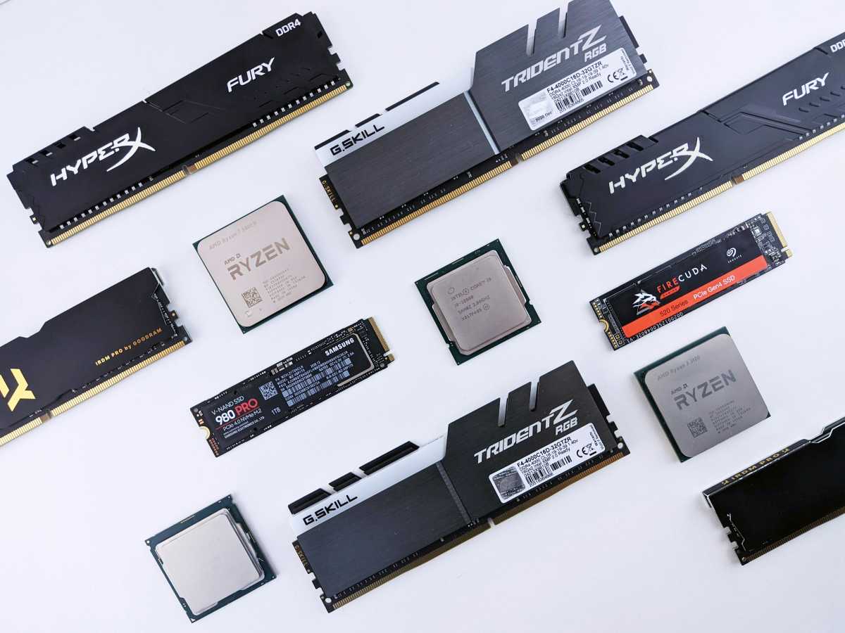 How long does an SSD last? It’s a tricky question to answer