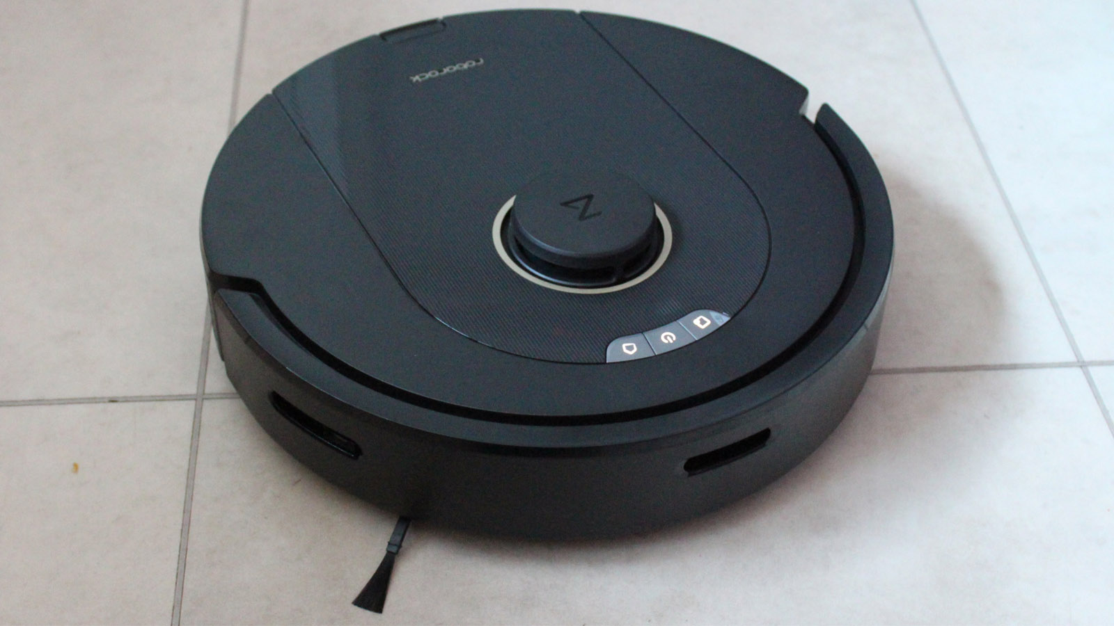  Roborock Q5 Pro - Best budget robot vacuum