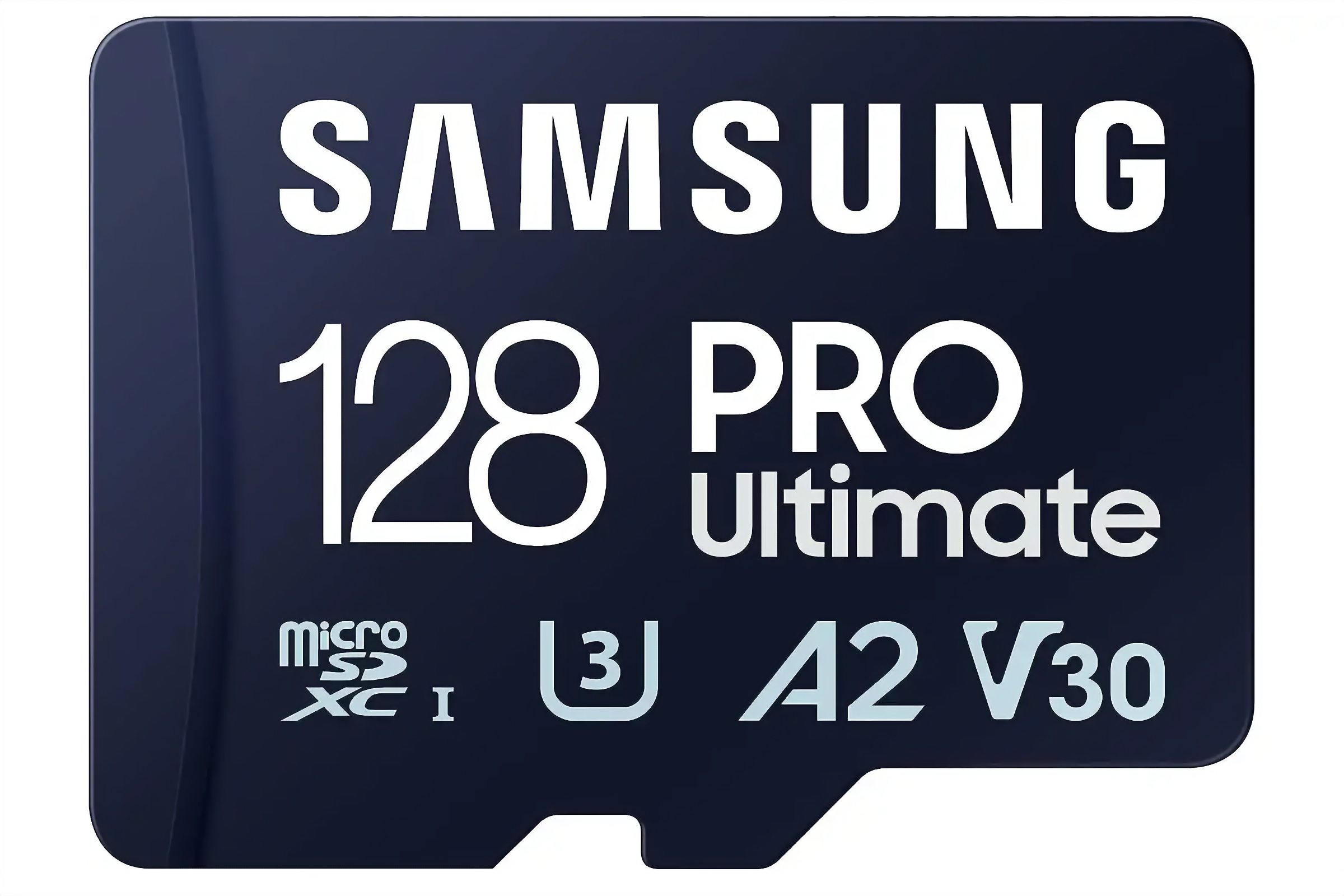 Samsung Pro Ultimate