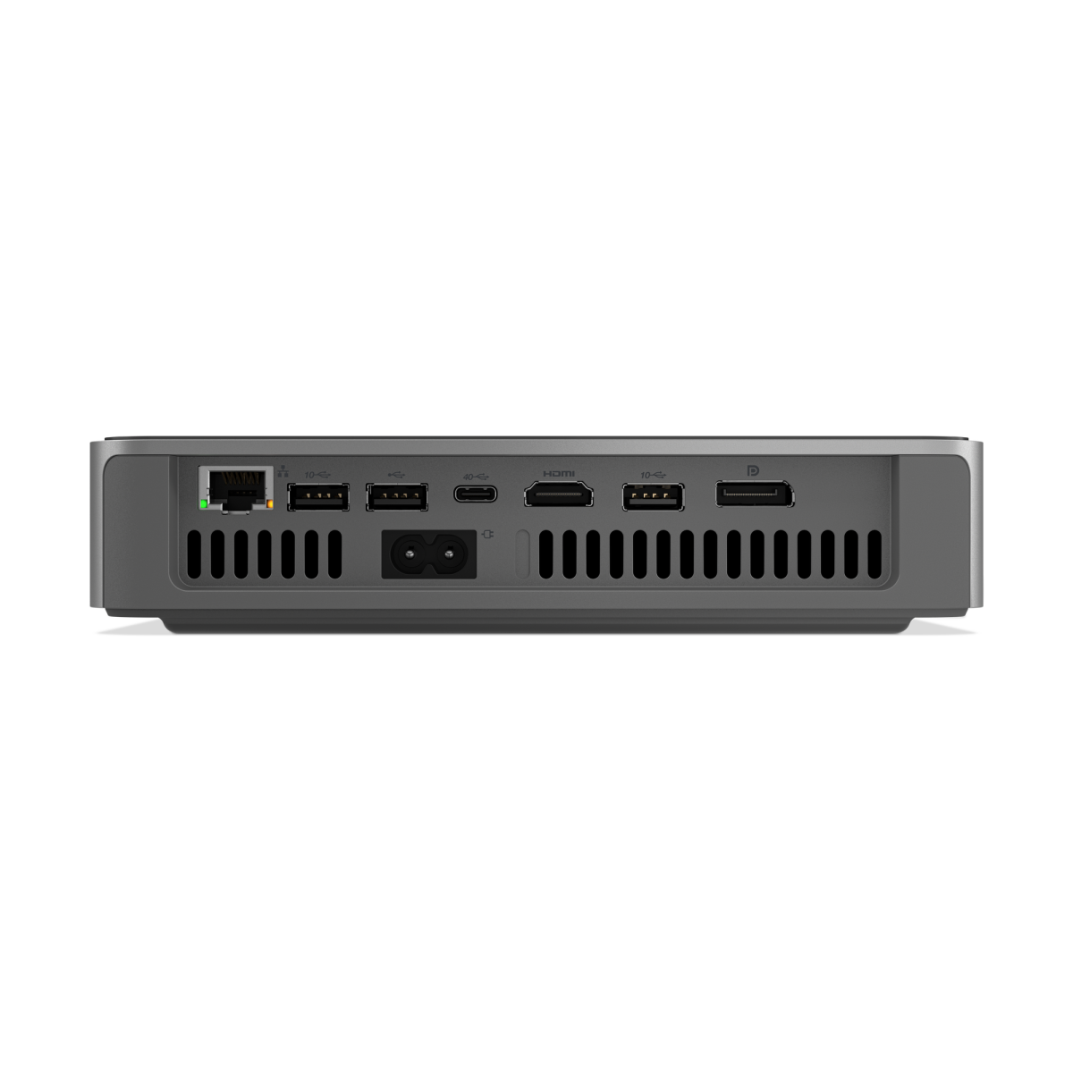 Lenovo IdeaCentre Mini 1L 10 