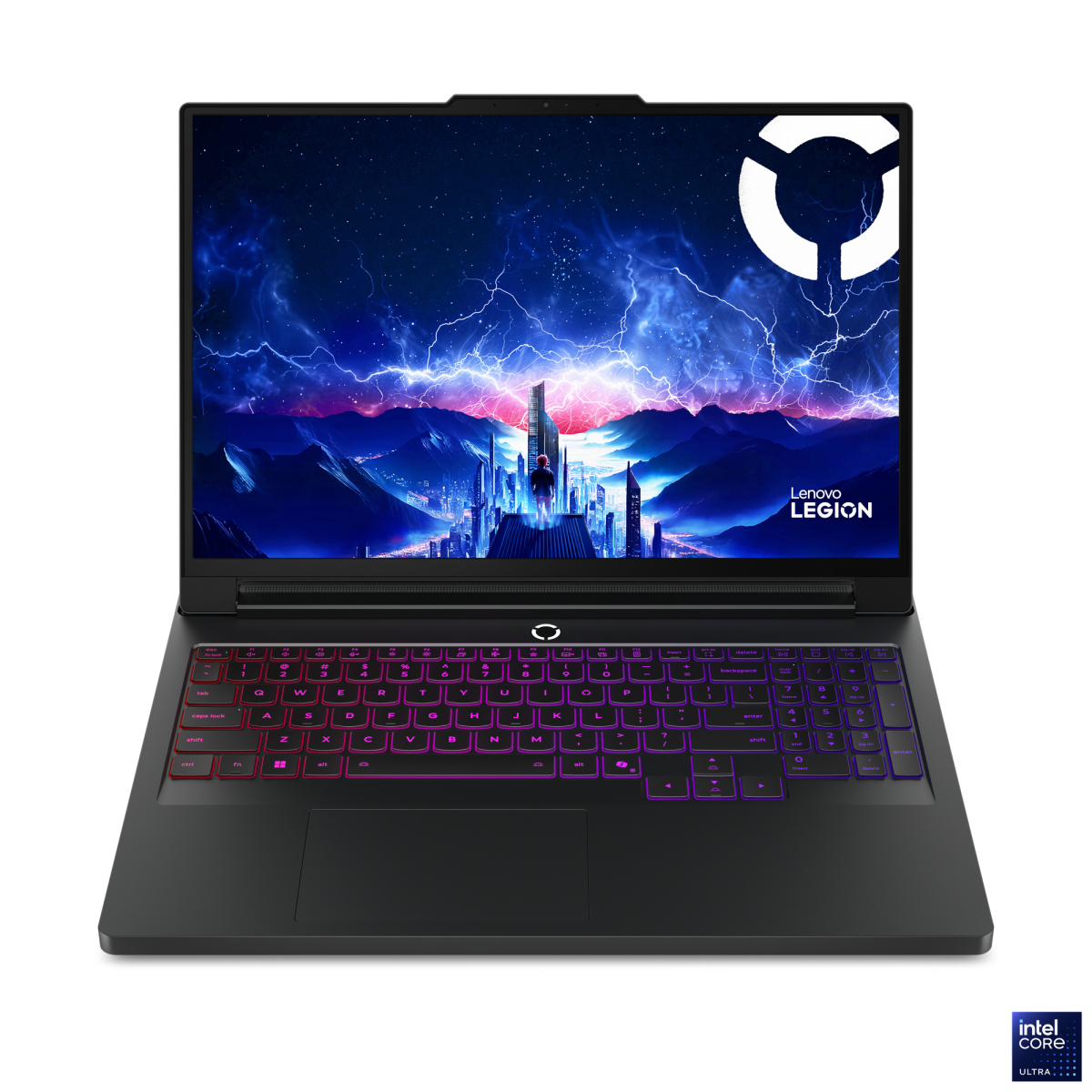 Lenovo Legion Pro 7i