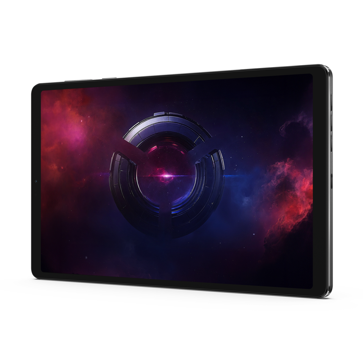 Lenovo Legion Tab Gen 3