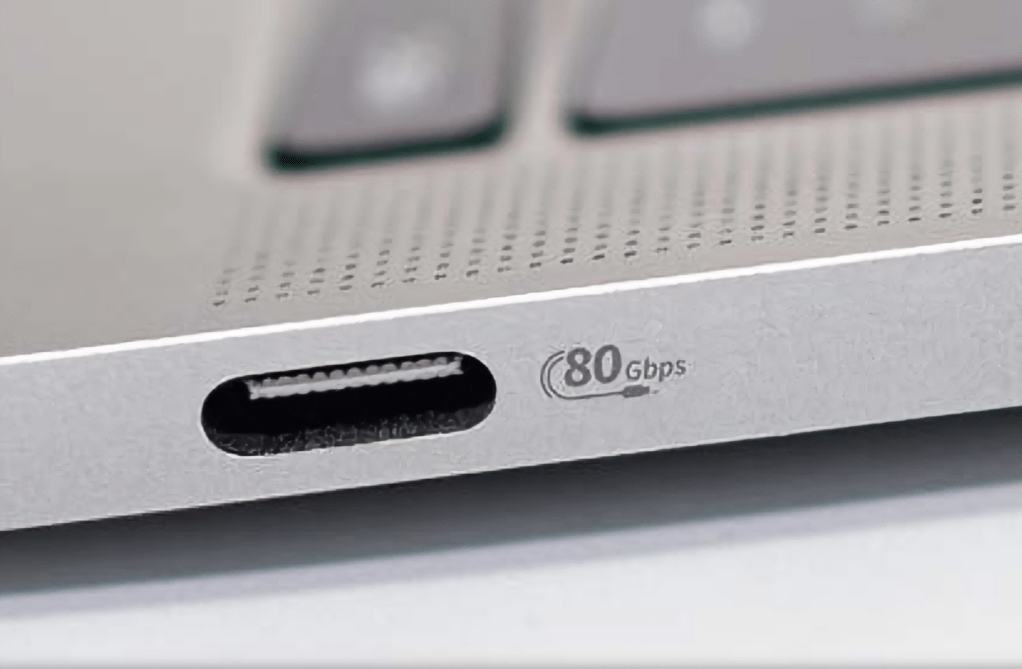 Image: Neue USB-Logos: Was sie bedeuten