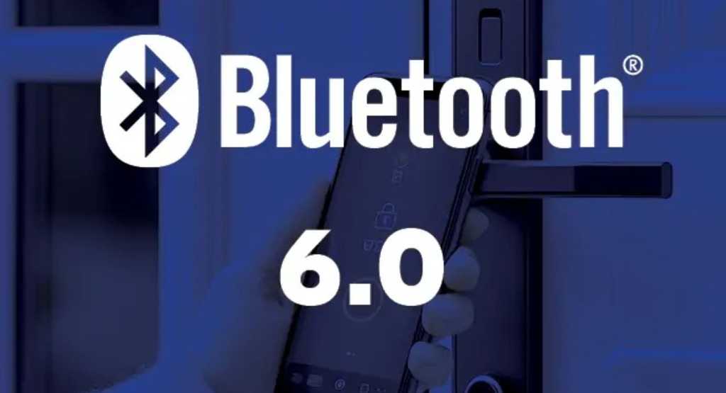 Image: Bluetooth 6.0: Das bringt die neue Version und diese GerÃ¤te kÃ¶nnen es bereits