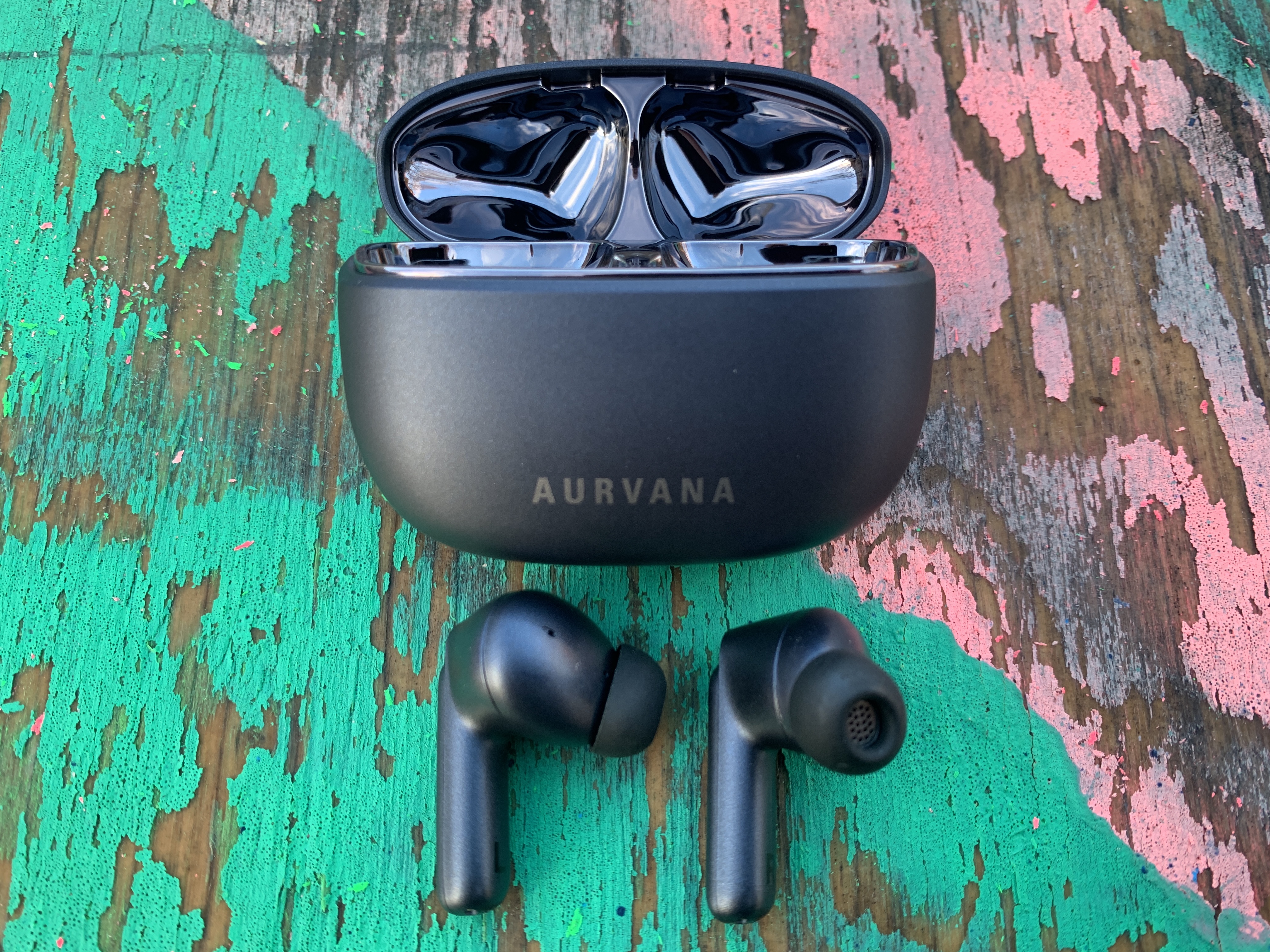 Creative Aurvana Ace Mimi