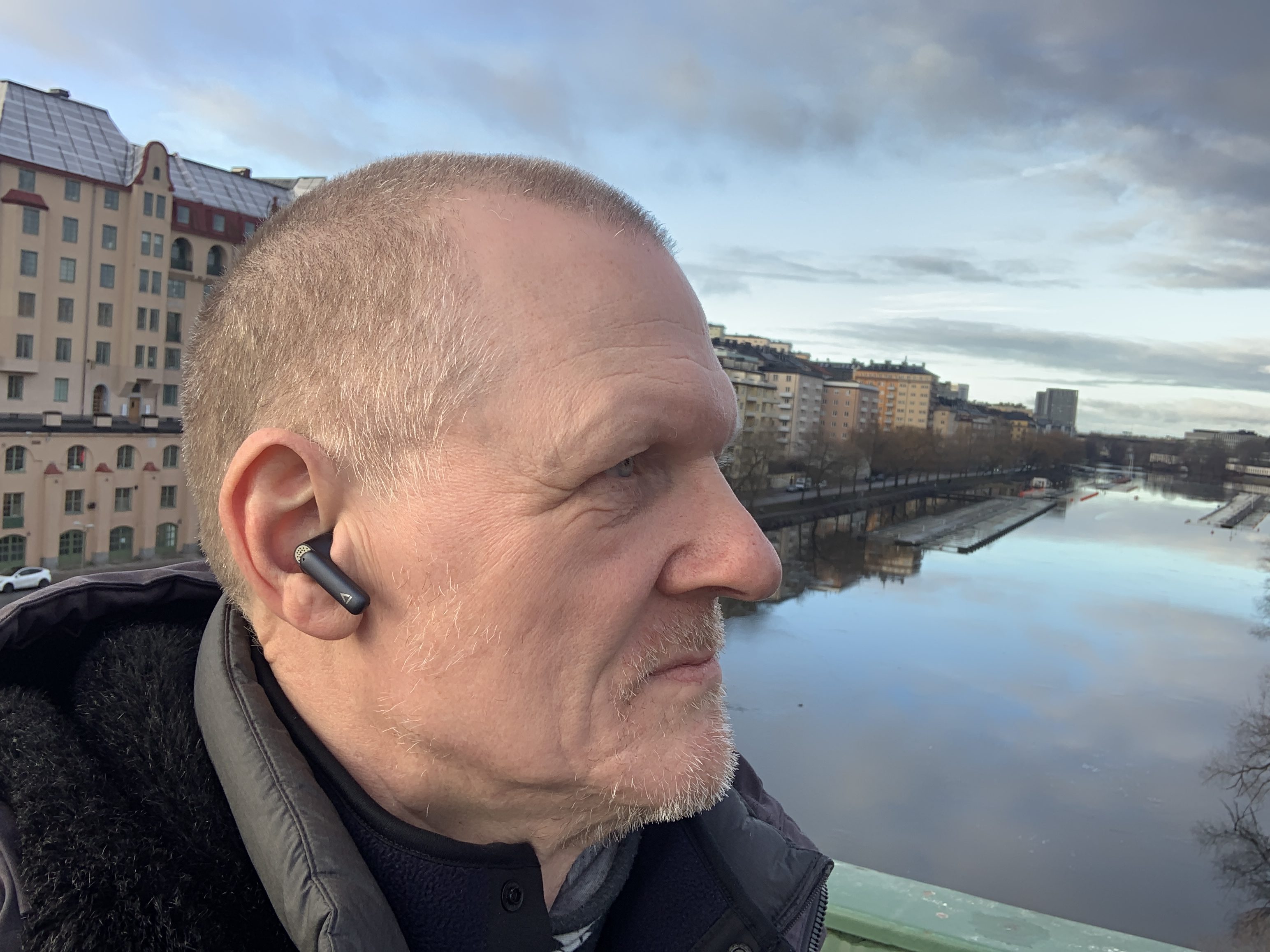 Creative Aurvana Ace Mimi