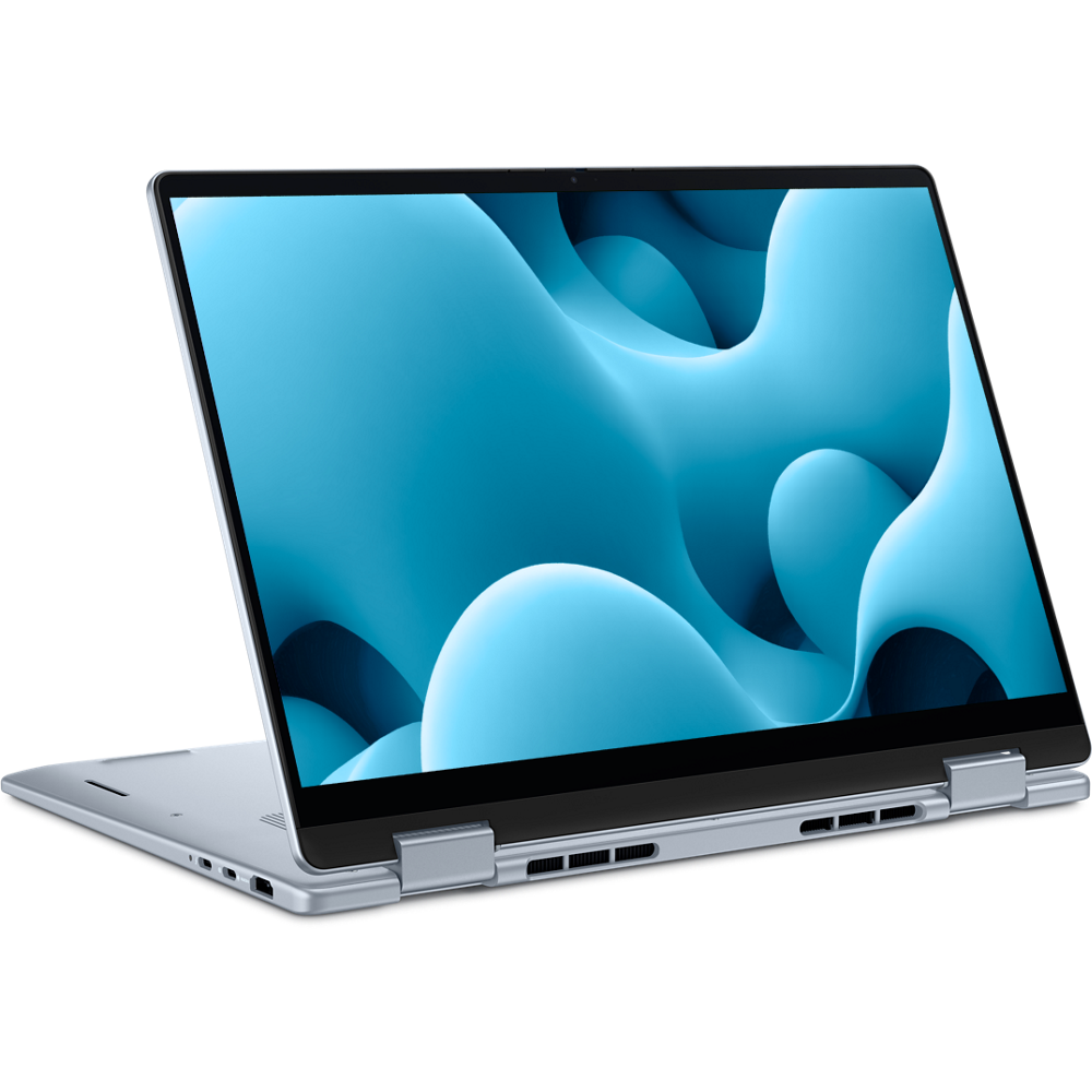 Dell 14 Plus 2-in-1