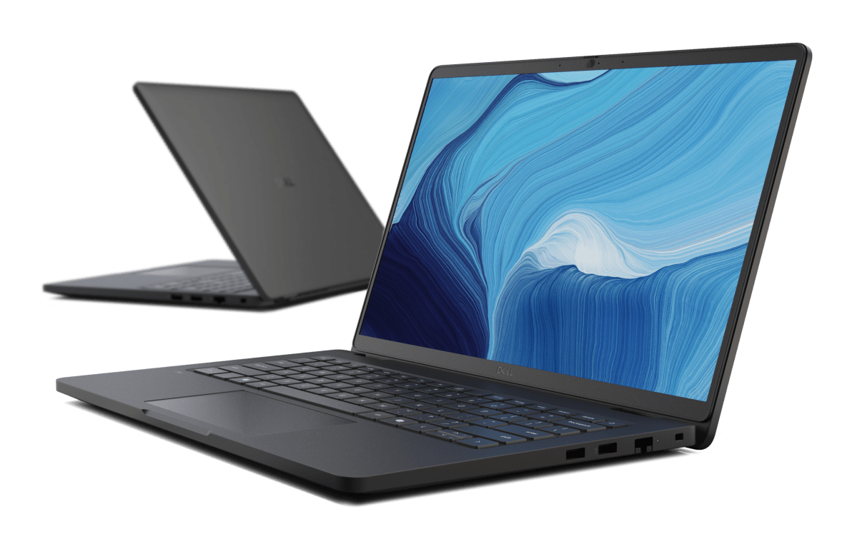 Dell drops long-running XPS, Inspiron, and Latitude brands