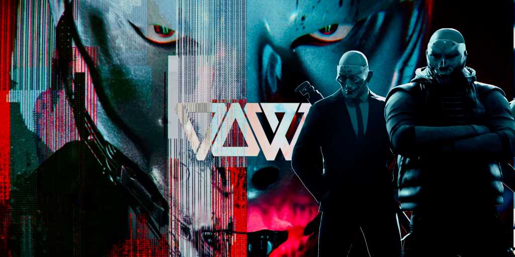 Image: Den of Wolves: Preview zum spielbaren Inception von den Payday-Machern