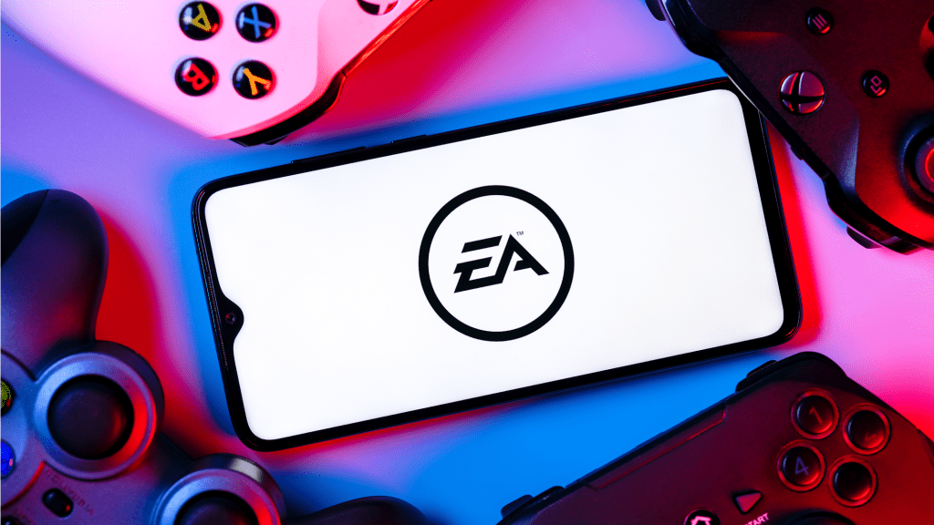 Image: EA Origin wird abgeschaltet â So wechseln Sie zur EA App und behalten Ihre Spiele