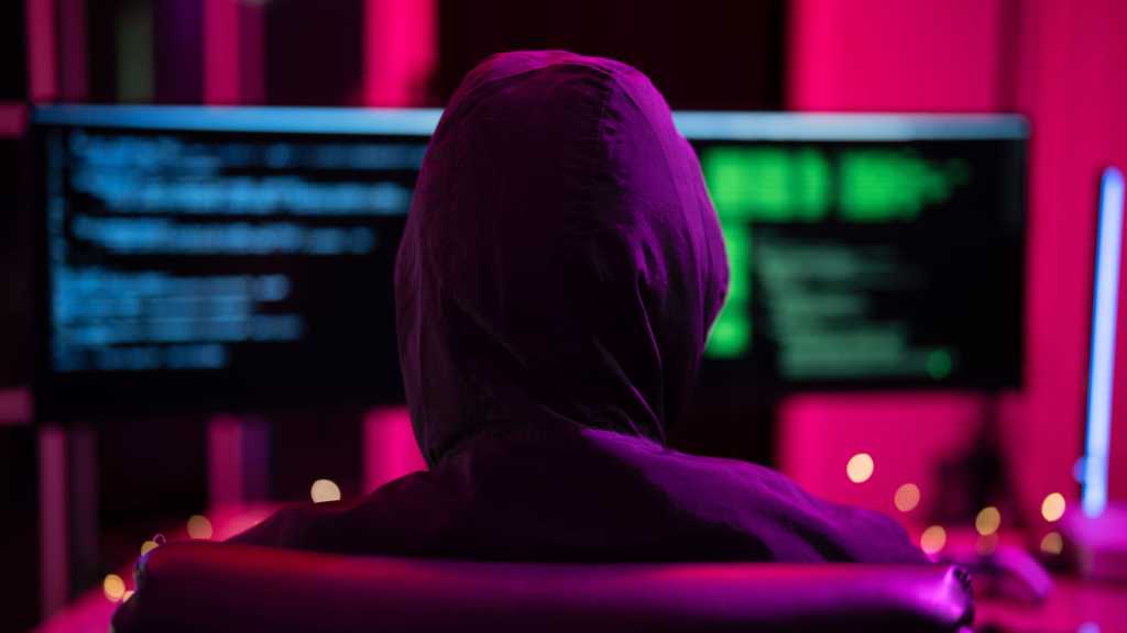 Image: Polizei warnt: BetrÃ¼ger missbrauchen Steuerportal Elster fÃ¼r Angriffe