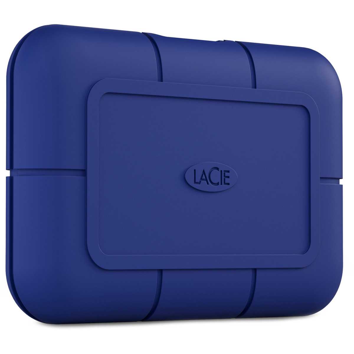 LaCie Rugged SSD Pro5 image1