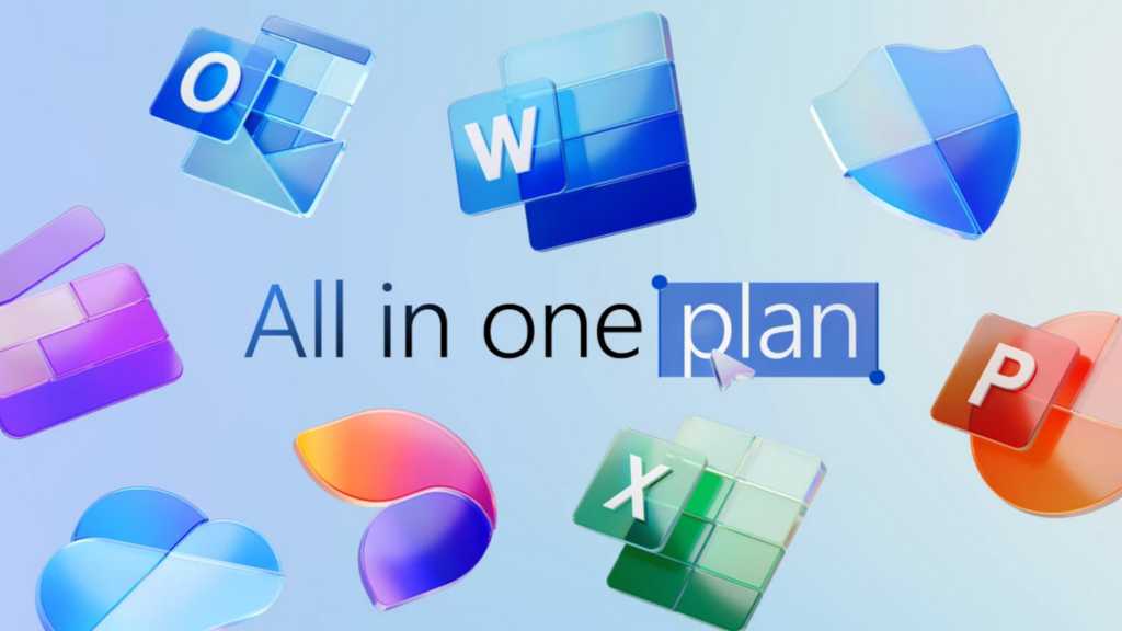Image: Microsoft Office wird deutlich teurer â so vermeiden Sie die PreiserhÃ¶hung