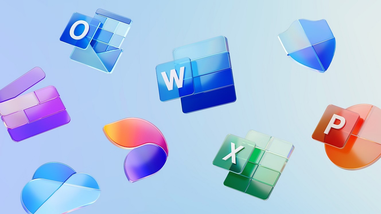 Microsoft Office for Mac: Microsoft 365 vs Office 2024 Microsoft Office for Mac: Microsoft 365 vs Office 2024