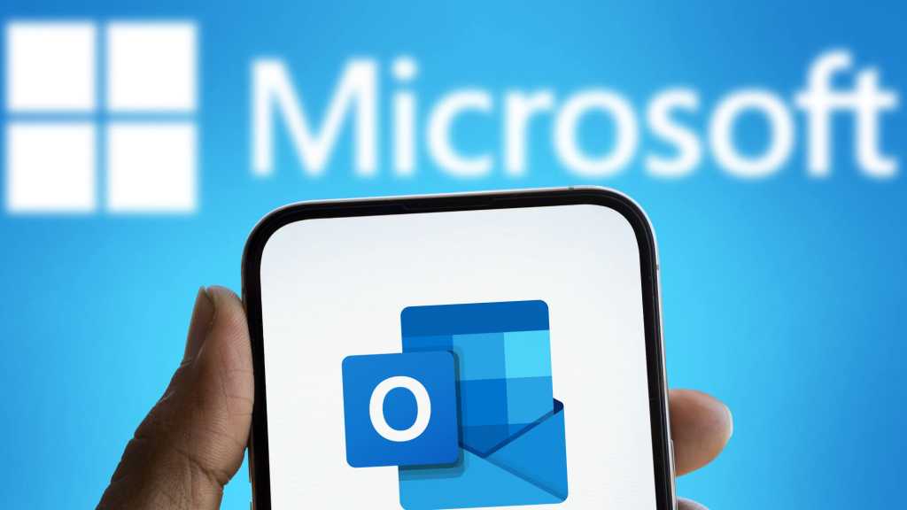Image: Microsoft zwingt Nutzern doch kein Dauer-Login auf