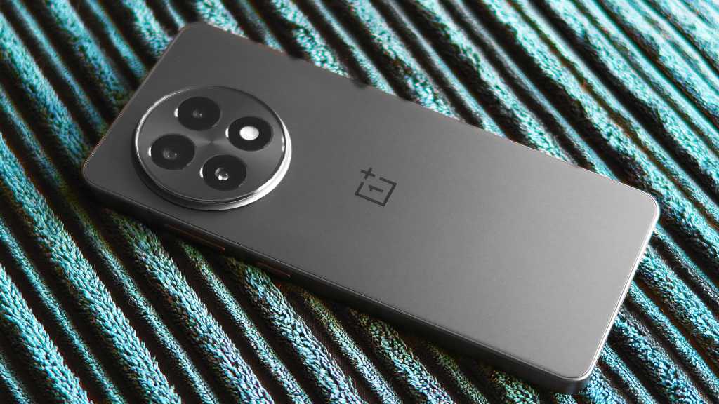 Image: OnePlus 13R im Test: GroÃartiges Allround-Smartphone mit toller Leistung