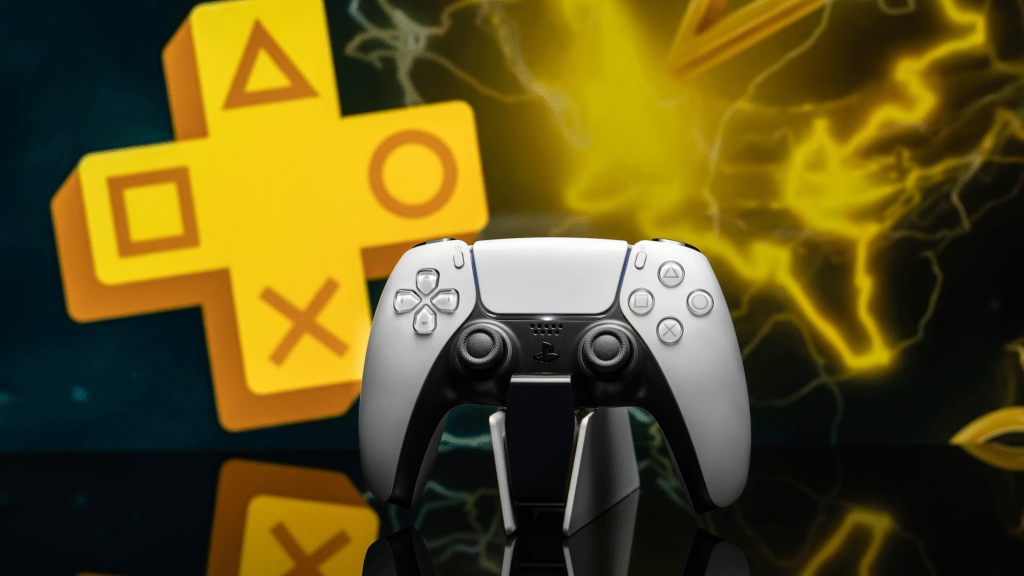 Image: Playstation Plus: Bald keine PS4-Titel mehr im Abo laut Sony