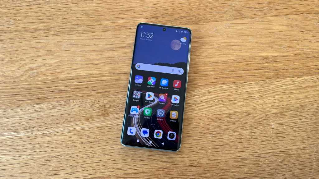 Image: Xiaomi Redmi Note 14 Pro 5G im Test: Bestes Budget-Smartphone?