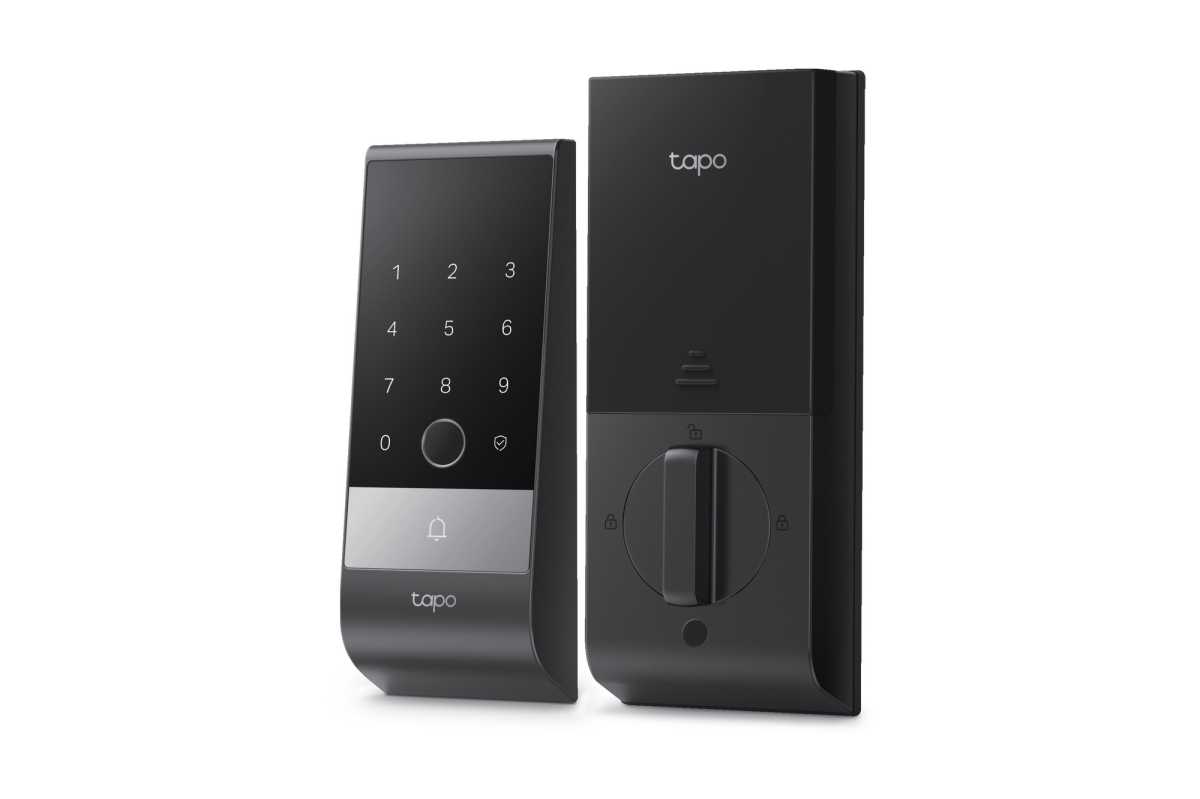 TP-Link’s Tapo smart home ecosystem is expanding rapidly