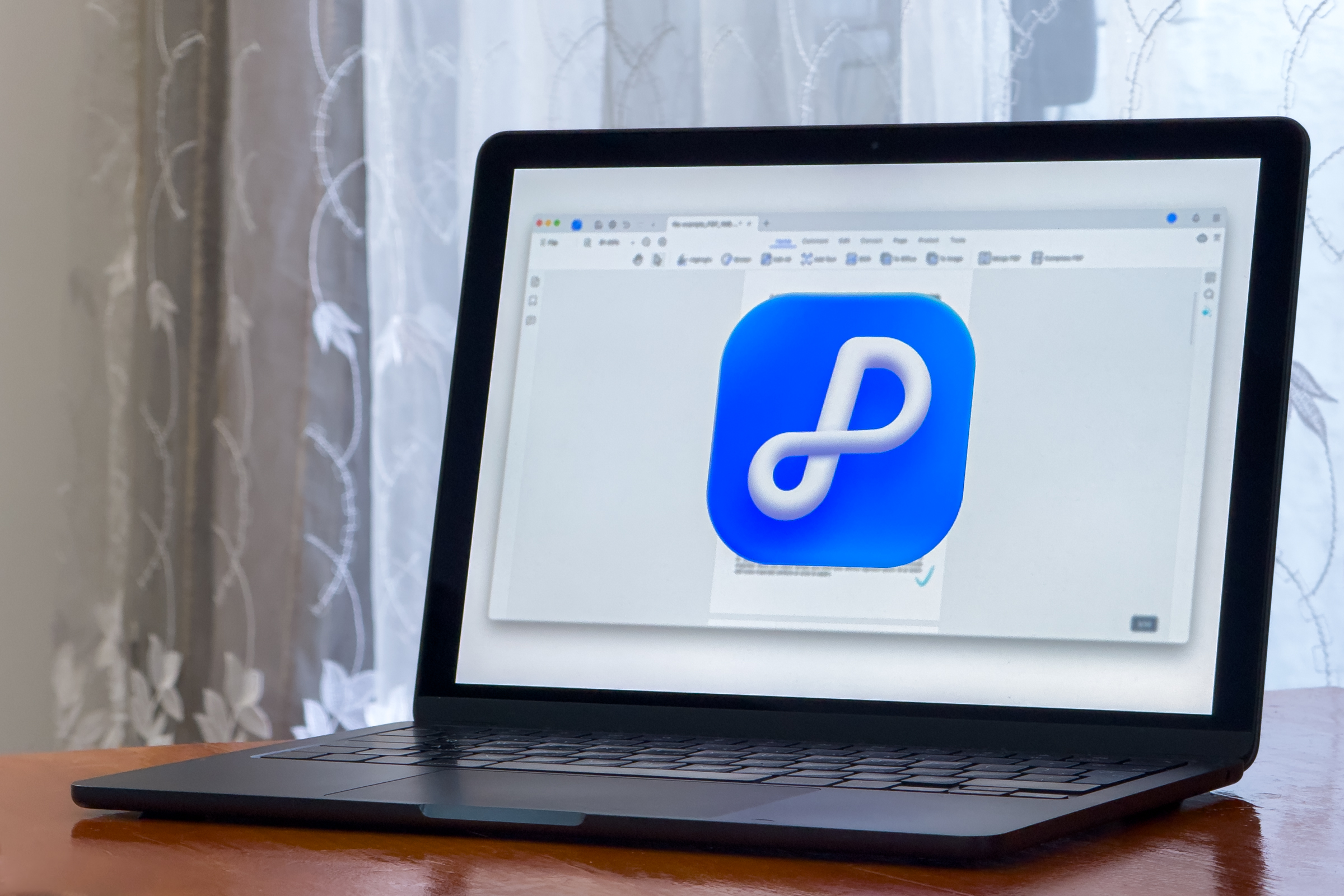 Tenorshare PDNob PDF Editor for Mac