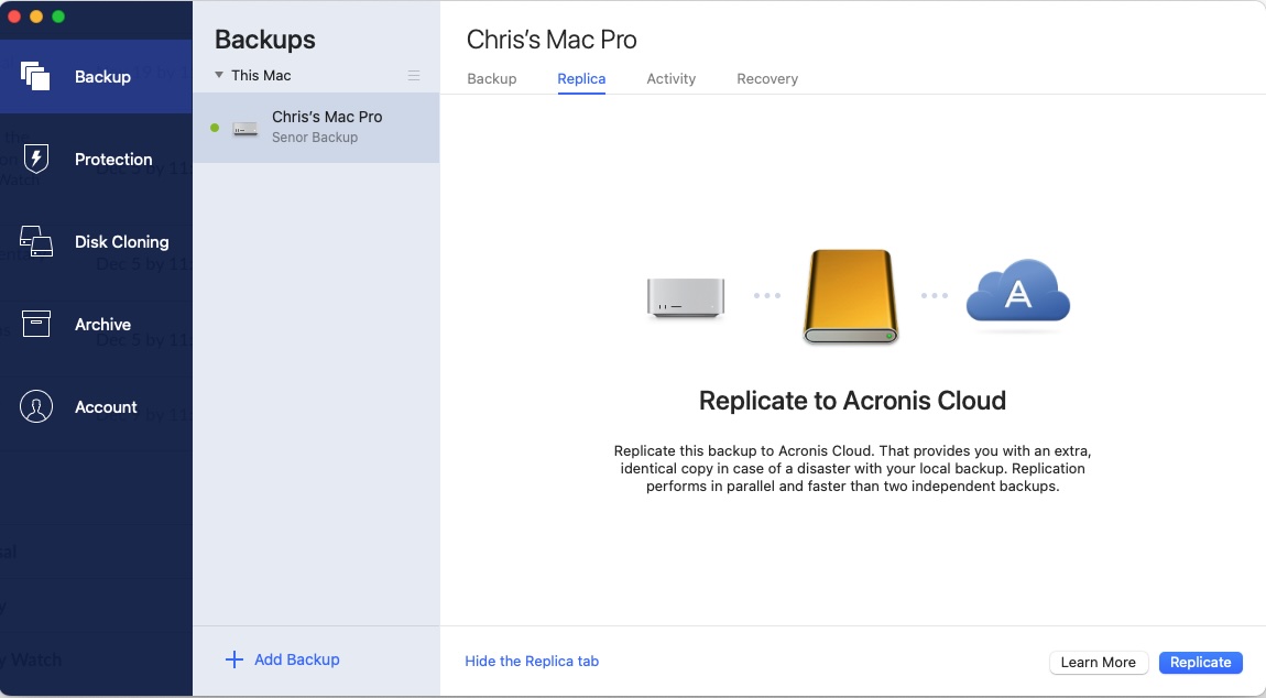 acronis true image for mac 2014