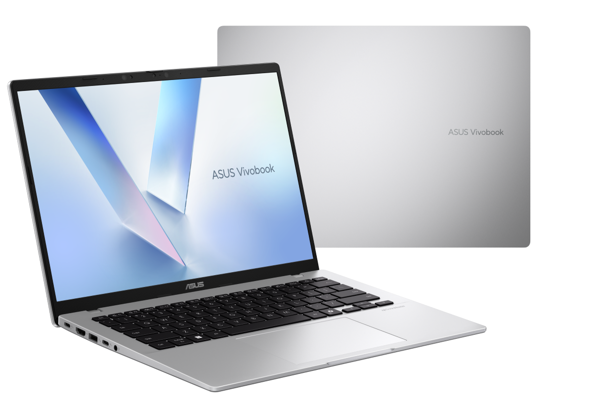 Asus Vivobook 14