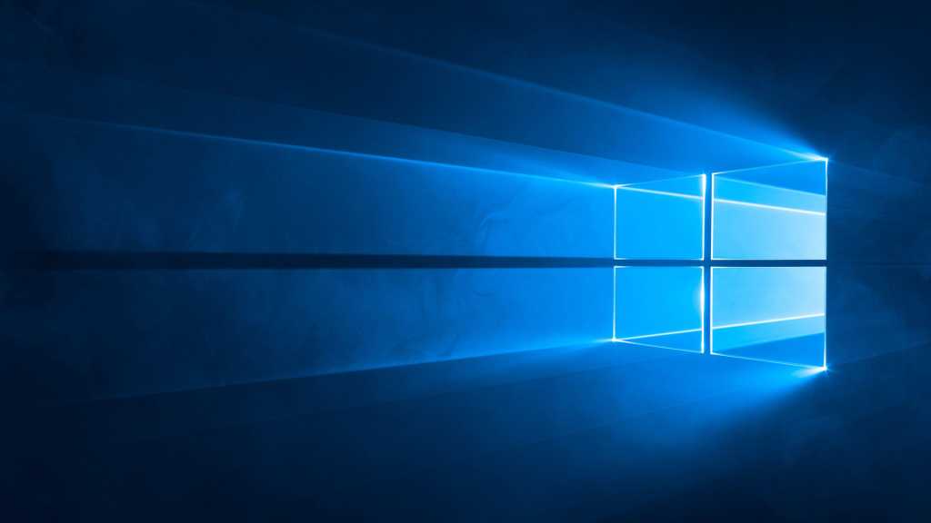 Image: Windows 10 steht kurz vor seiner grÃ¶Ãten Niederlage: Das ist der Grund