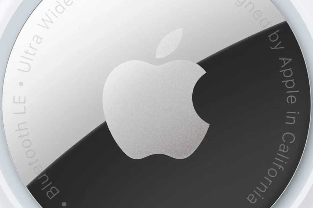 Image: 6 vergessene Apple-Produkte erhalten dieses Jahr ein Update