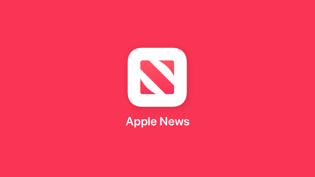 Image: Apple News+ kÃ¶nnte bald nach Deutschland kommen