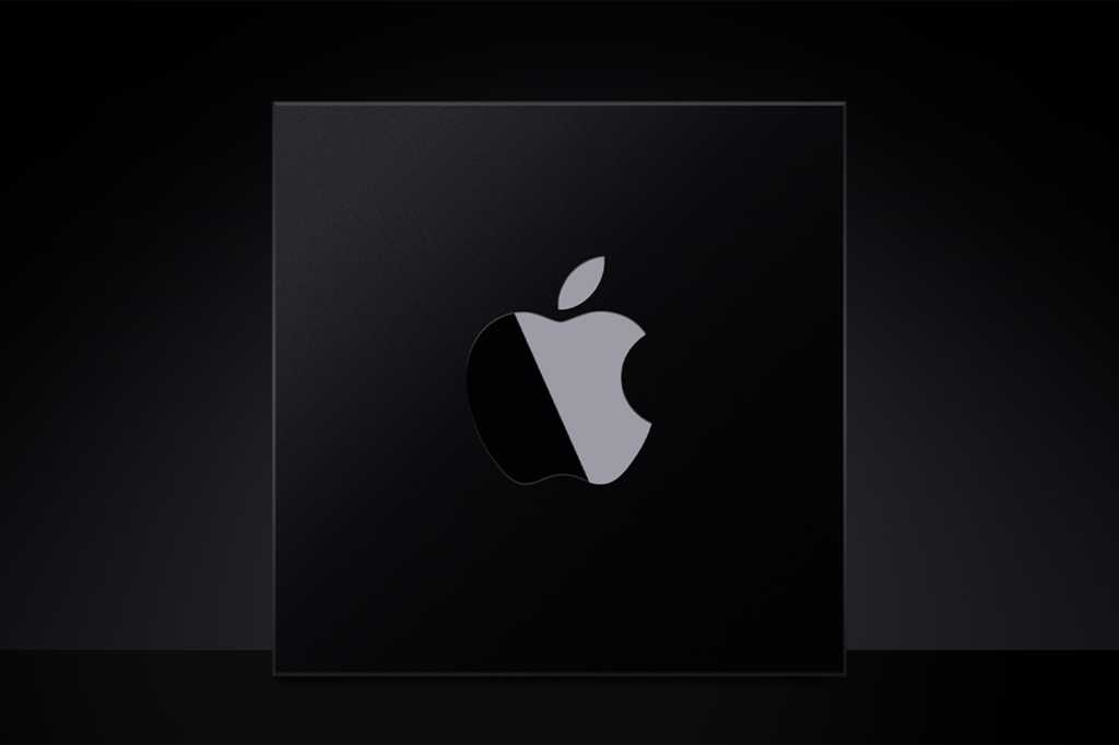 Image: M5-Chip fÃ¼r iPad Pro und Macbook ist unterwegs