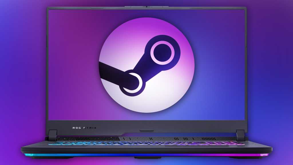 Image: Darum muss Microsoft SteamOS fÃ¼rchten