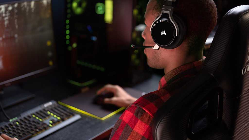 Image: Windows 11: So verbessern Sie die Bildwiederholrate in Spielen