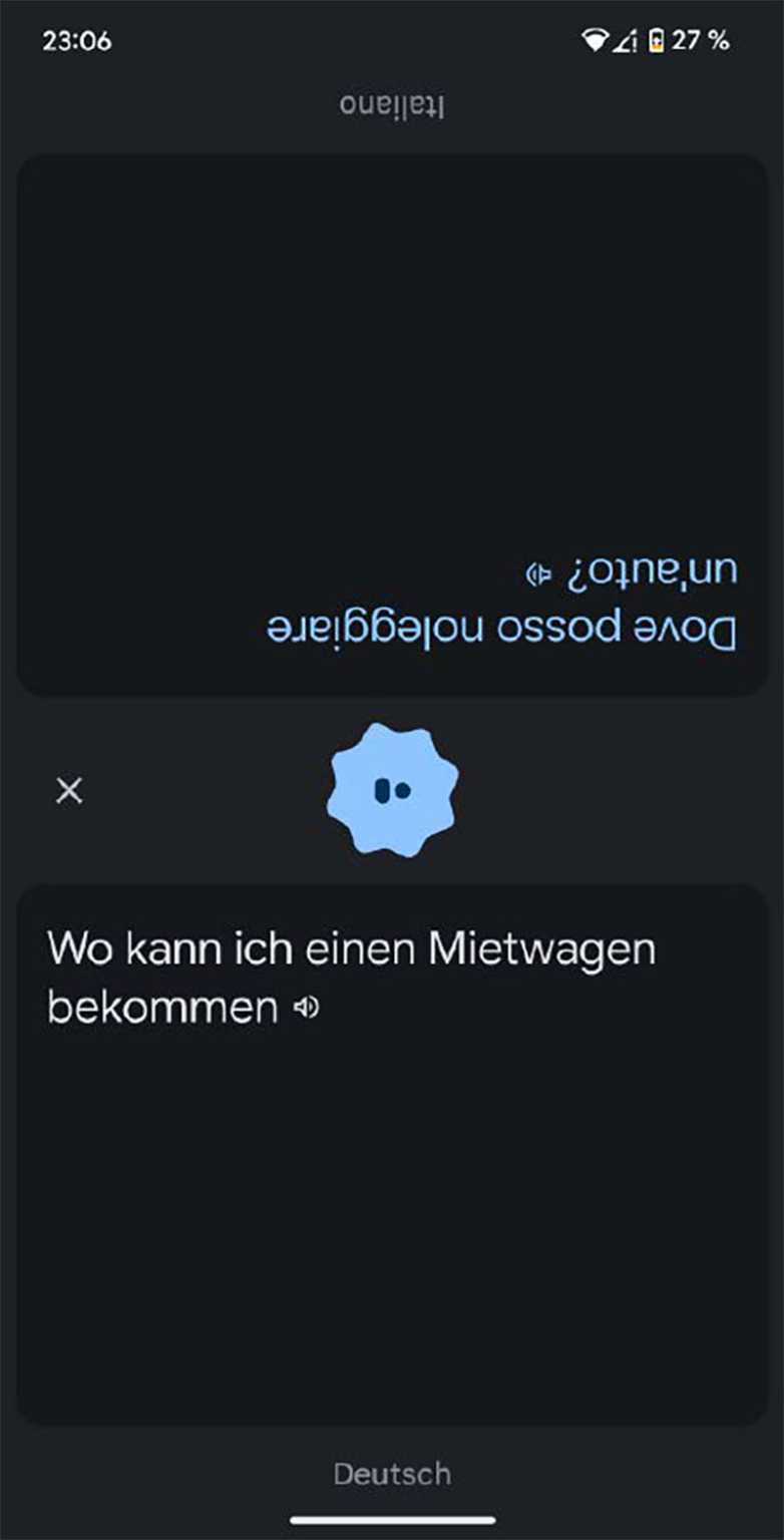 Die besten (KI)Übersetzer im Vergleich PCWELT