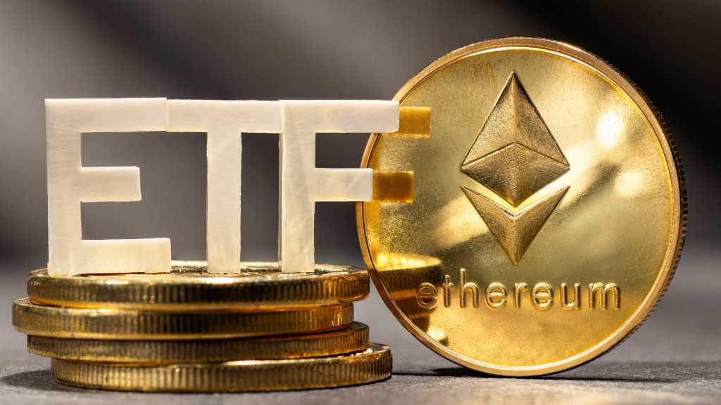 Image: Ethereum kaufen mit Paypal â so geht's