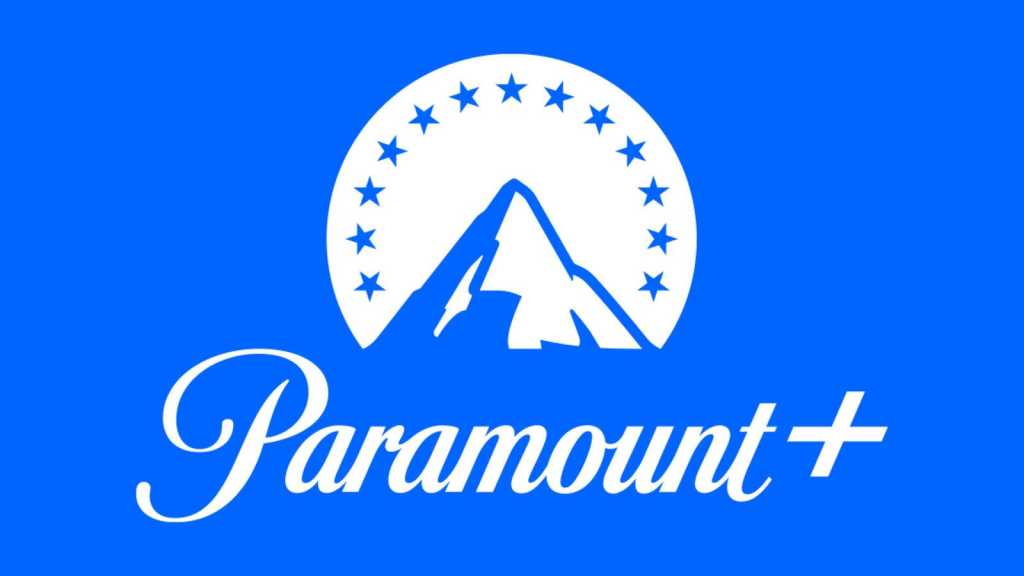 Image: Paramount+ startet neues Premium- und Werbe-Abo in Deutschland: Das steckt drin